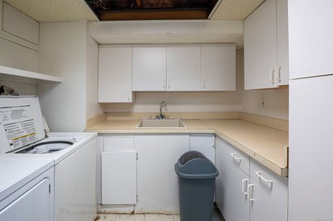 Tiny photo for 129 Brentwood Drive #129, Wallingford, CT 06492 (MLS # 24156868)