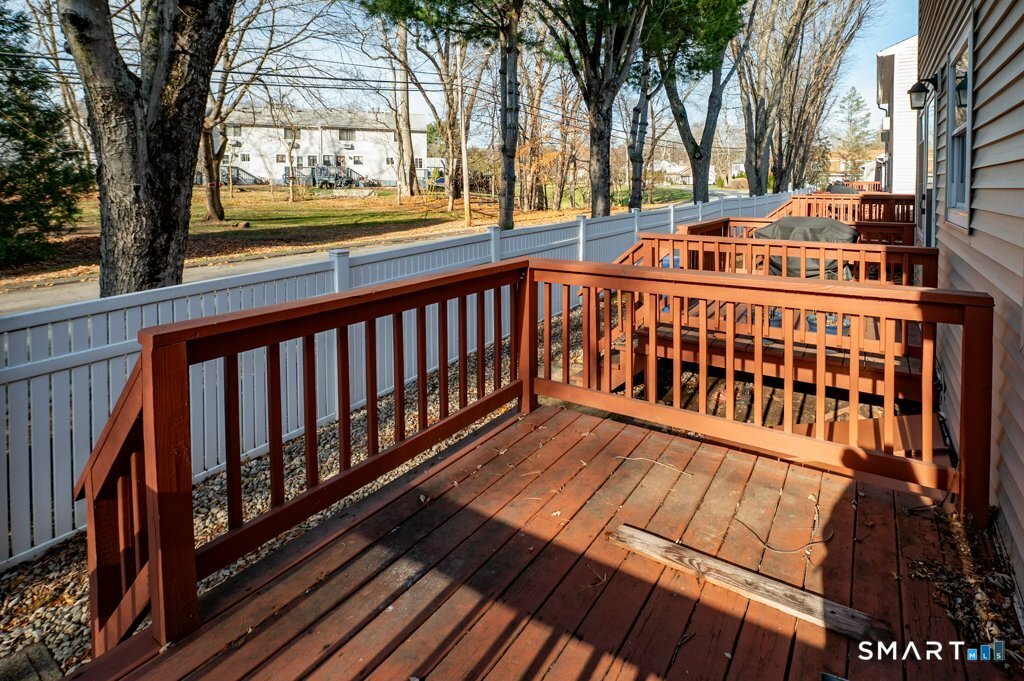 129 Brentwood Drive 129