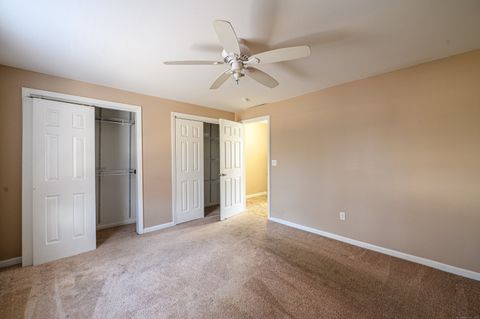 Tiny photo for 129 Brentwood Drive #129, Wallingford, CT 06492 (MLS # 24156868)