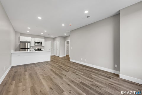 Tiny photo for 1 W Main Street #4B, Meriden, CT 06451 (MLS # 24216053)