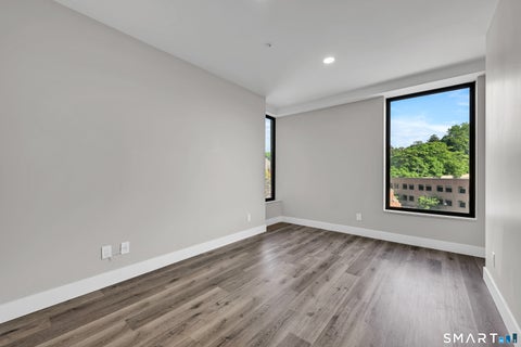 Tiny photo for 1 W Main Street #4B, Meriden, CT 06451 (MLS # 24216053)