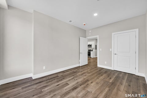 Tiny photo for 1 W Main Street #4B, Meriden, CT 06451 (MLS # 24216053)