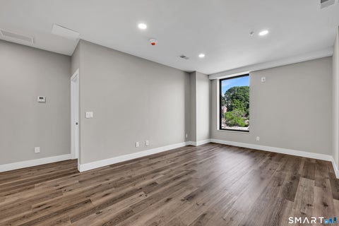 Tiny photo for 1 W Main Street #4B, Meriden, CT 06451 (MLS # 24216053)