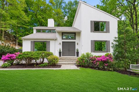 80 E Ridge Road, Stamford, CT 06903 - #: 24170967