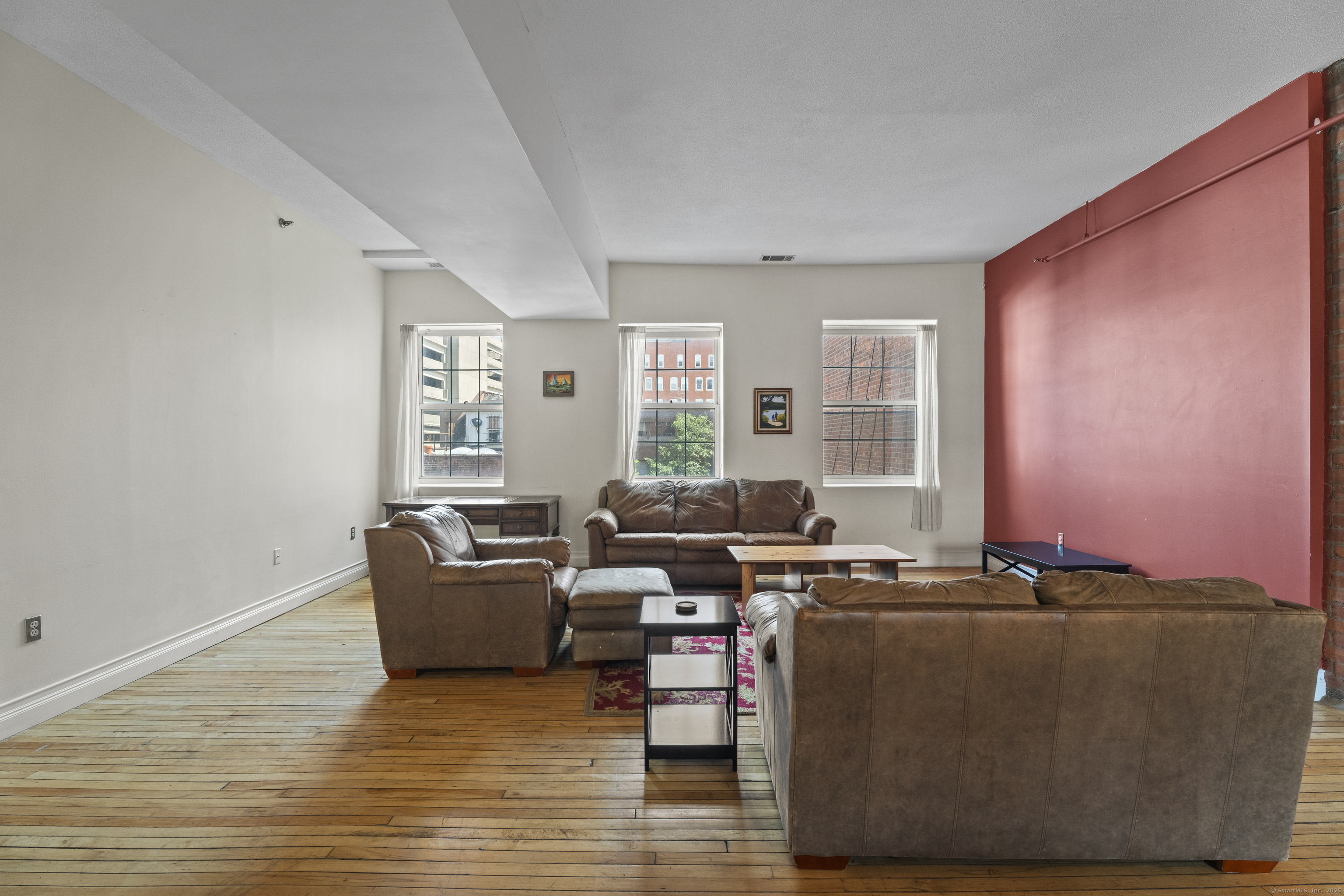 196 Crown Street 310