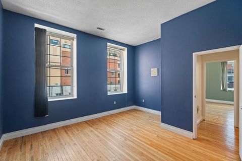 Tiny photo for 196 Crown Street #3J, New Haven, CT 06510 (MLS # 24130880)