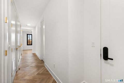 Tiny photo for 100 E Putnam Avenue #301, Greenwich, CT 06807 (MLS # 24153201)