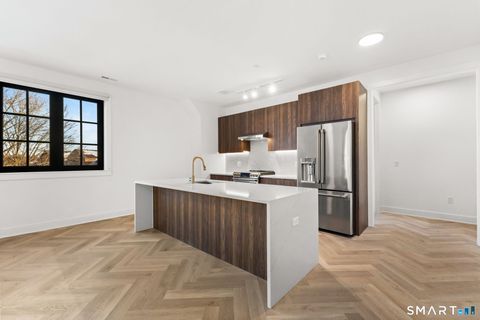 Tiny photo for 100 E Putnam Avenue #301, Greenwich, CT 06807 (MLS # 24153201)