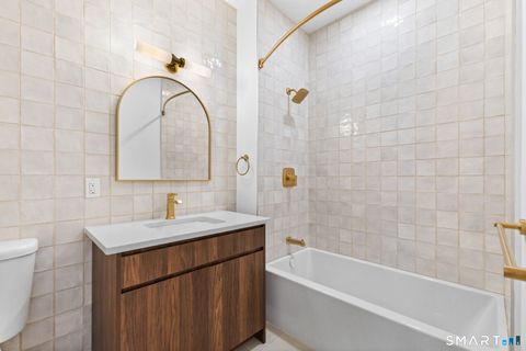 Tiny photo for 100 E Putnam Avenue #301, Greenwich, CT 06807 (MLS # 24153201)