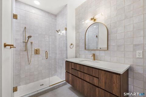 Tiny photo for 100 E Putnam Avenue #301, Greenwich, CT 06807 (MLS # 24153201)