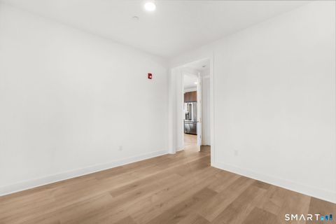 Tiny photo for 100 E Putnam Avenue #301, Greenwich, CT 06807 (MLS # 24153201)