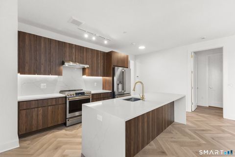 Tiny photo for 100 E Putnam Avenue #301, Greenwich, CT 06807 (MLS # 24153201)