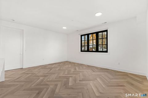 Tiny photo for 100 E Putnam Avenue #301, Greenwich, CT 06807 (MLS # 24153201)