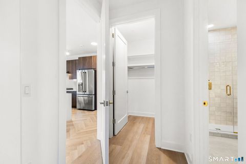 Tiny photo for 100 E Putnam Avenue #301, Greenwich, CT 06807 (MLS # 24153201)
