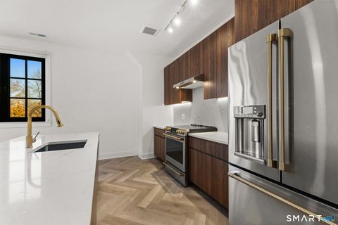 Tiny photo for 100 E Putnam Avenue #301, Greenwich, CT 06807 (MLS # 24153201)