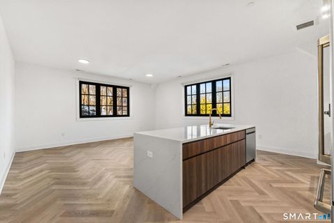 Tiny photo for 100 E Putnam Avenue #301, Greenwich, CT 06807 (MLS # 24153201)