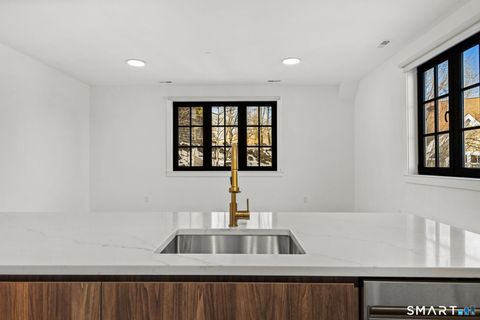 Tiny photo for 100 E Putnam Avenue #301, Greenwich, CT 06807 (MLS # 24153201)