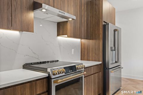 Tiny photo for 100 E Putnam Avenue #301, Greenwich, CT 06807 (MLS # 24153201)