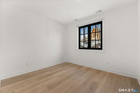 Tiny photo for 100 E Putnam Avenue #301, Greenwich, CT 06807 (MLS # 24153201)