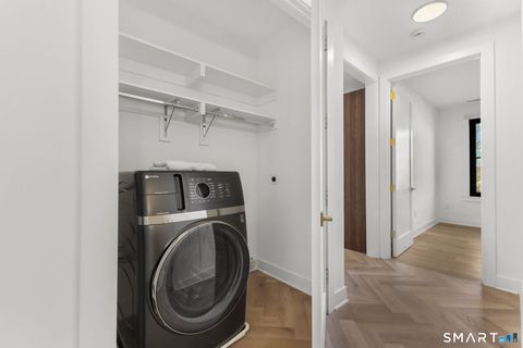 Tiny photo for 100 E Putnam Avenue #301, Greenwich, CT 06807 (MLS # 24153201)