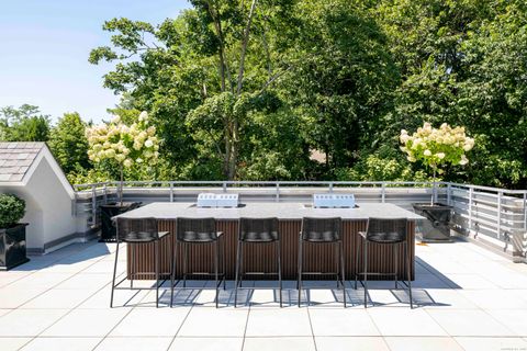 Tiny photo for 100 E Putnam Avenue #301, Greenwich, CT 06807 (MLS # 24153201)