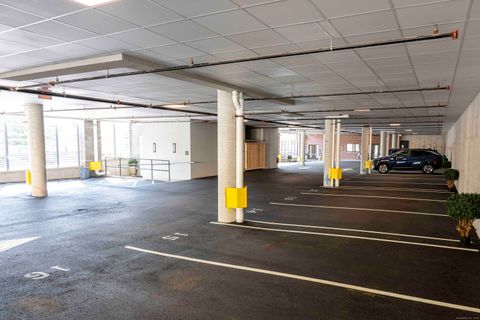 Tiny photo for 100 E Putnam Avenue #301, Greenwich, CT 06807 (MLS # 24153201)