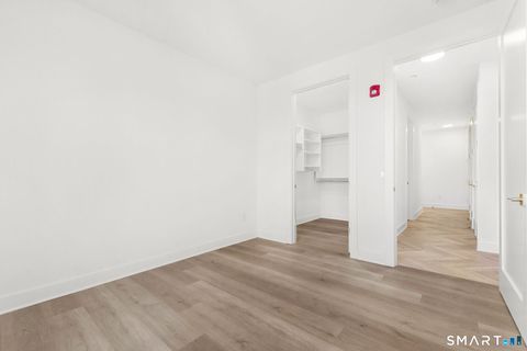 Tiny photo for 100 E Putnam Avenue #301, Greenwich, CT 06807 (MLS # 24153201)