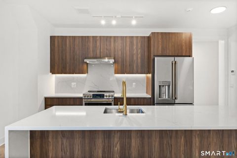 Tiny photo for 100 E Putnam Avenue #301, Greenwich, CT 06807 (MLS # 24153201)