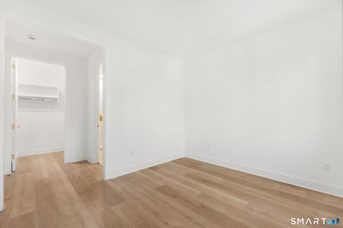 Tiny photo for 100 E Putnam Avenue #301, Greenwich, CT 06807 (MLS # 24153201)