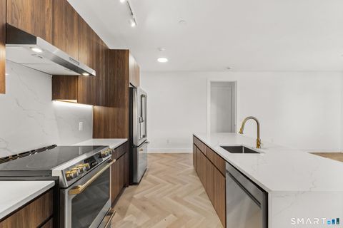 Tiny photo for 100 E Putnam Avenue #301, Greenwich, CT 06807 (MLS # 24153201)