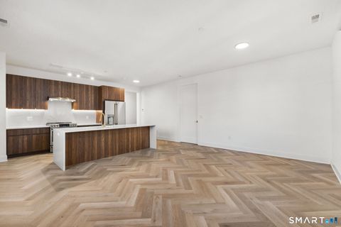 Tiny photo for 100 E Putnam Avenue #301, Greenwich, CT 06807 (MLS # 24153201)