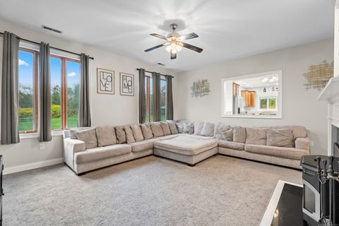 Tiny photo for 305 Killorin Road, Watertown, CT 06795 (MLS # 24129139)