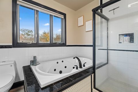 Tiny photo for 305 Killorin Road, Watertown, CT 06795 (MLS # 24129139)