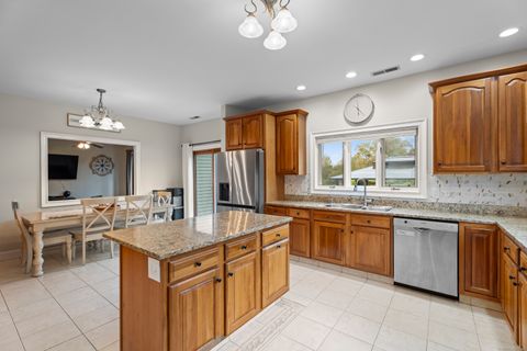 Tiny photo for 305 Killorin Road, Watertown, CT 06795 (MLS # 24129139)