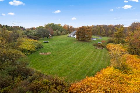 Tiny photo for 305 Killorin Road, Watertown, CT 06795 (MLS # 24129139)
