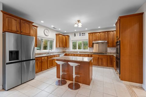 Tiny photo for 305 Killorin Road, Watertown, CT 06795 (MLS # 24129139)