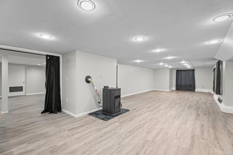 Tiny photo for 305 Killorin Road, Watertown, CT 06795 (MLS # 24129139)