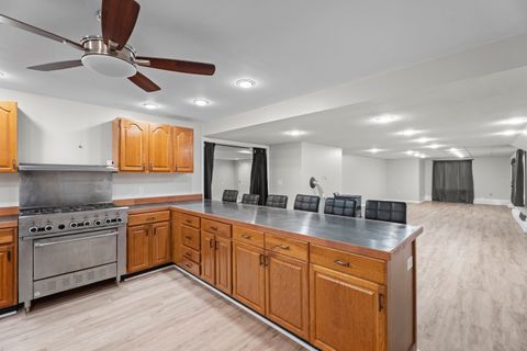 Tiny photo for 305 Killorin Road, Watertown, CT 06795 (MLS # 24129139)