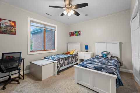 Tiny photo for 305 Killorin Road, Watertown, CT 06795 (MLS # 24129139)