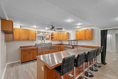 Tiny photo for 305 Killorin Road, Watertown, CT 06795 (MLS # 24129139)