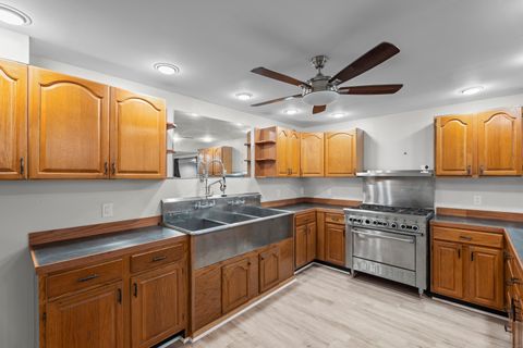 Tiny photo for 305 Killorin Road, Watertown, CT 06795 (MLS # 24129139)