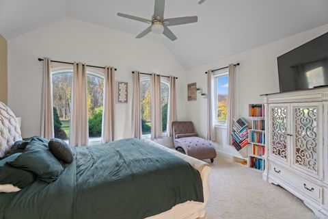 Tiny photo for 305 Killorin Road, Watertown, CT 06795 (MLS # 24129139)
