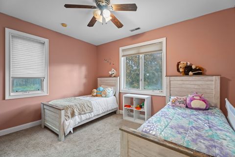 Tiny photo for 305 Killorin Road, Watertown, CT 06795 (MLS # 24129139)