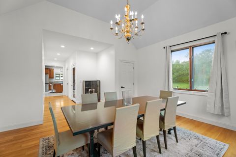 Tiny photo for 305 Killorin Road, Watertown, CT 06795 (MLS # 24129139)