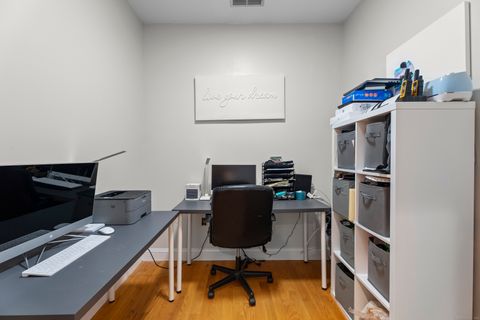 Tiny photo for 305 Killorin Road, Watertown, CT 06795 (MLS # 24129139)