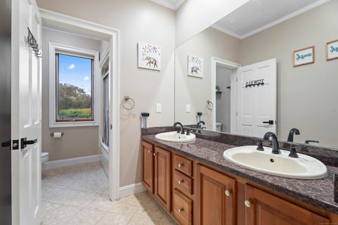 Tiny photo for 305 Killorin Road, Watertown, CT 06795 (MLS # 24129139)