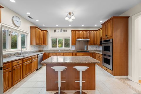 Tiny photo for 305 Killorin Road, Watertown, CT 06795 (MLS # 24129139)