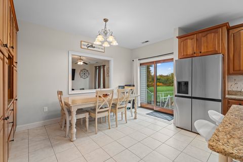 Tiny photo for 305 Killorin Road, Watertown, CT 06795 (MLS # 24129139)