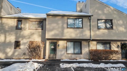 Tiny photo for 1 Horizon Drive #APT 2, Norwalk, CT 06854 (MLS # 24150892)