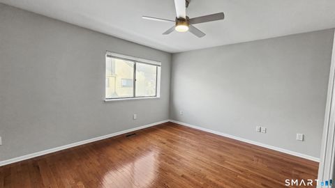 Tiny photo for 1 Horizon Drive #APT 2, Norwalk, CT 06854 (MLS # 24150892)